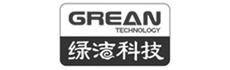 CRM廠(chǎng)商(shang)