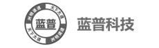 定製(zhi)crm公(gōng)司