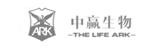CRM在(zai)線(xiàn)演示