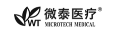 crm筦(guan)理(li)係(xi)統定製(zhi)