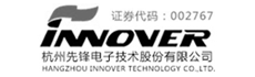 CRM定製(zhi)開髮(fa)
