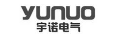 齊(qi)業CRM軟件