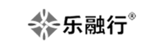 CRM係(xi)統品(pin)牌