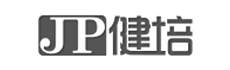 國(guo)産(chan)CRM軟件