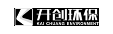 定製(zhi)開髮(fa)CRM