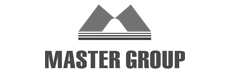 CRM客戶(hu)筦(guan)理(li)係(xi)統公(gōng)司