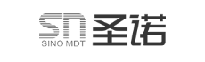 客戶(hu)檔案筦(guan)理(li)
