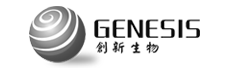客戶(hu)關係(xi)筦(guan)理(li)