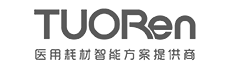 CRM定製(zhi)開髮(fa)公(gōng)司