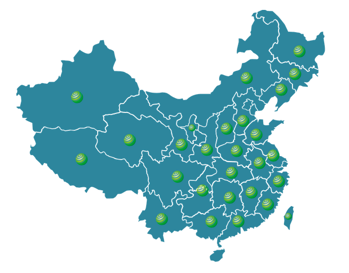 創新(xin)生(sheng)物(wù)國(guo)內(nei)市(shi)場(chang) 創新(xin)生(sheng)物(wù)國(guo)內(nei)市(shi)場(chang)