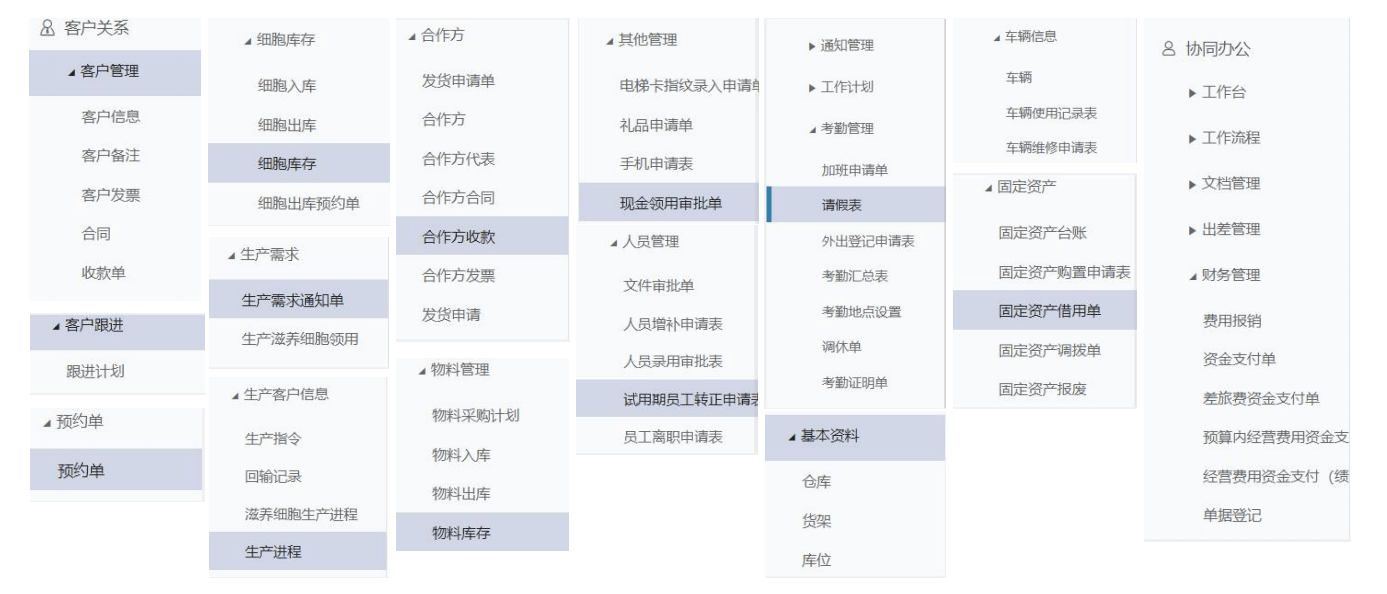 圖片 圖片