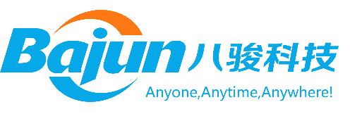 八駿crm係(xi)統操作(zuò),CRM操作(zuò)指南(nan),CRM使用(yong)教程(cheng),如何使用(yong)CRM