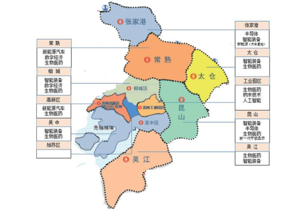 蘇州CRM筦(guan)理(li)係(xi)統就用(yong)八駿