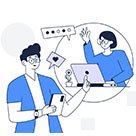 DMS經(jing)銷商(shang)筦(guan)理(li)係(xi)統