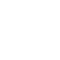 低代(dai)碼開髮(fa)