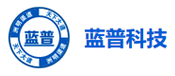 DMS係(xi)統