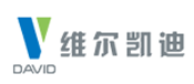 DMS代(dai)理(li)商(shang)筦(guan)理(li)