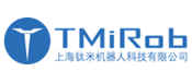 裝(zhuang)備(bei)製(zhi)造(zao)CRM係(xi)統