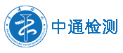電(dian)子(zi)元器(qi)件CRM係(xi)統