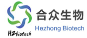 本(ben)地部(bu)署CRM係(xi)統