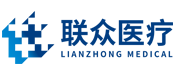 醫(yī)療行業CRM客戶(hu)案例