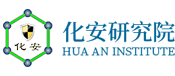 CRM係(xi)統軟件案例