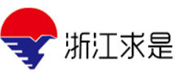 CRM客戶(hu)案例