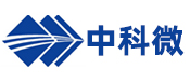 CRM客戶(hu)案例