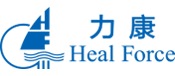 CRM客戶(hu)案例