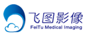 醫(yī)療行業CRM客戶(hu)案例
