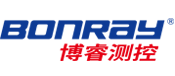 CRM客戶(hu)案例