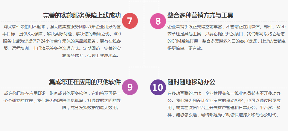 定製(zhi)開髮(fa)