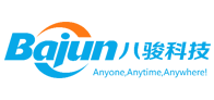 經(jing)銷商(shang)筦(guan)理(li)係(xi)統